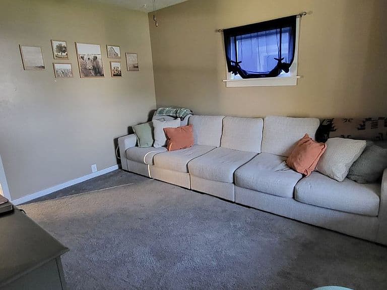 417 Orr St photo 2