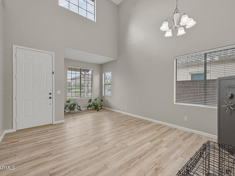 3868 S STALLION Drive photo 2