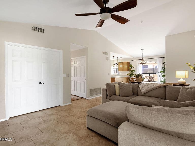 8874 E ASTER Drive photo 5
