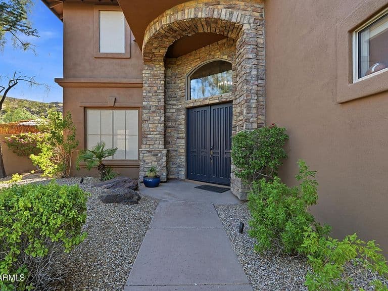 13602 S 32ND Street photo 5