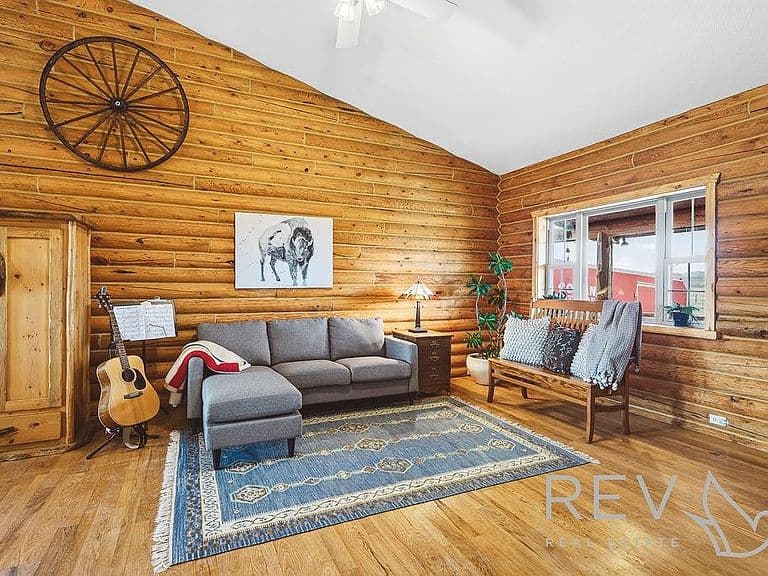 93 Tapadero Ln photo 5