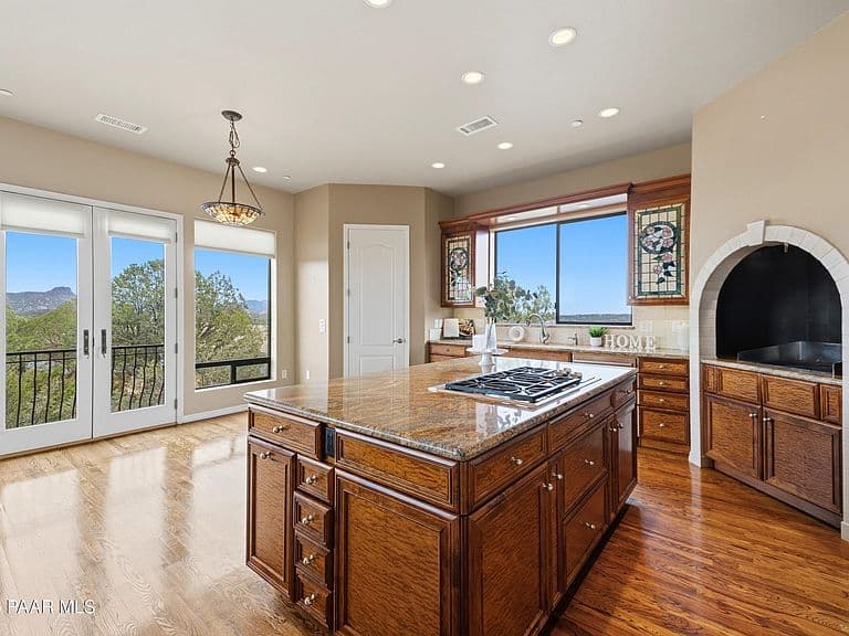 803 Scenic Pointe photo 5