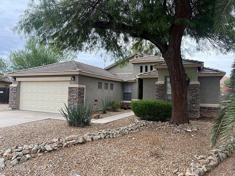 14906 N 134TH Circle photo 1