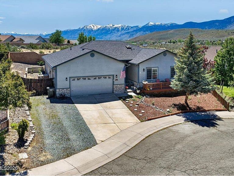 961 Sunup Ct photo 1