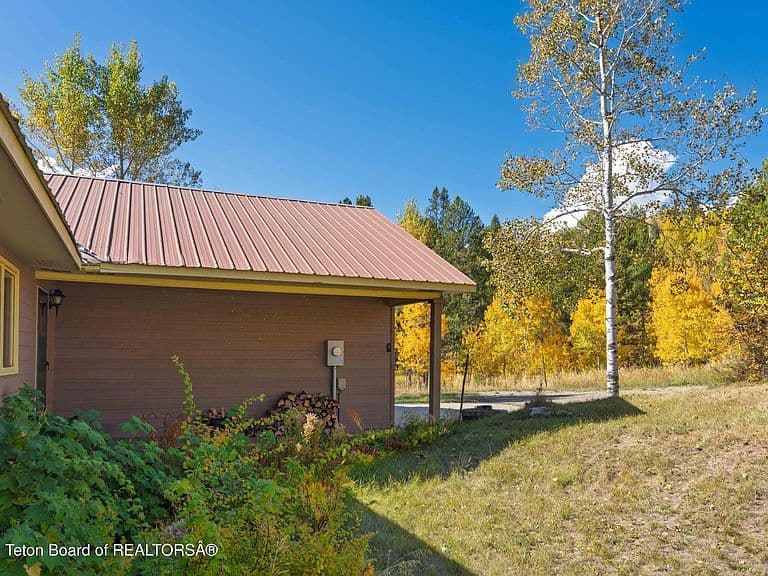 4125 W Silver Spur Rd photo 5