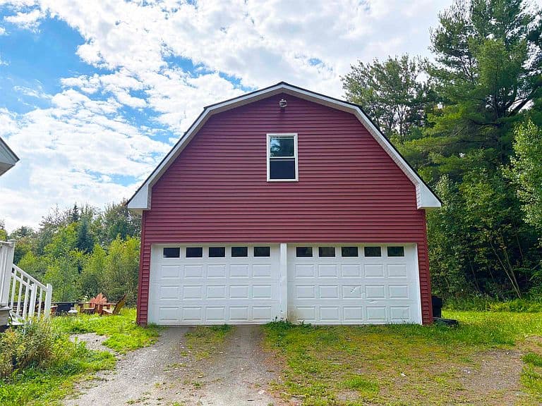 390 Green Hill Road photo 5