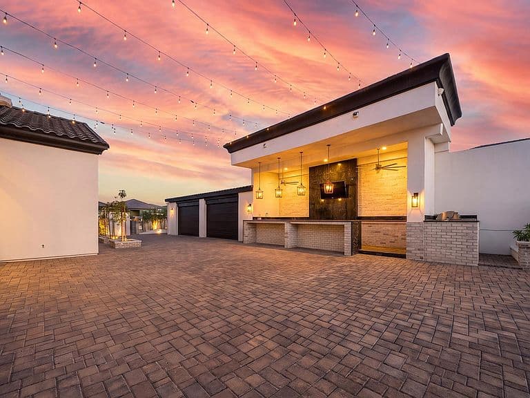 13917 W INDIAN SPRINGS Road photo 5