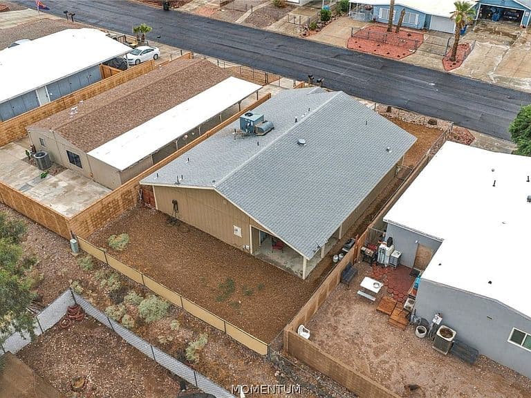 657 Citrus Street photo 5