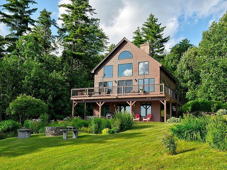 61 Skyline Dr photo 1