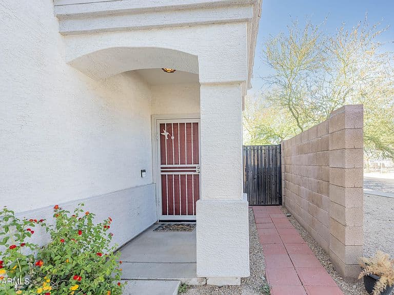 1750 W UNION HILLS Drive #79 photo 2