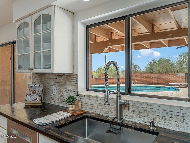 4600 N Paseo Sonoyta photo 1