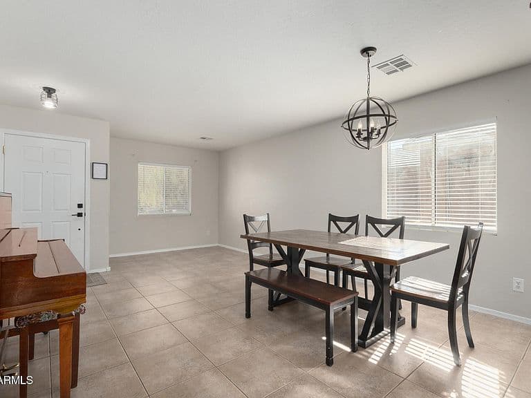 2770 E Mineral Park Rd #68 photo 5