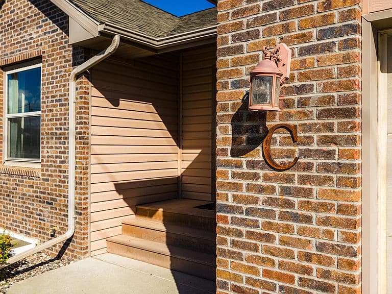918 Highland Ave Unit C photo 5