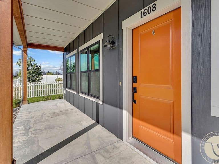 1608 Island View Dr photo 4