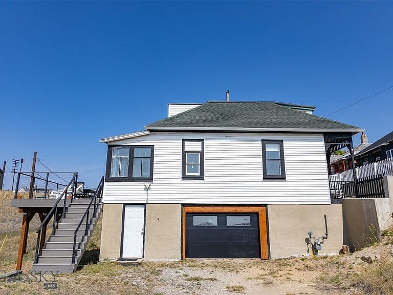527 Edison St photo 4
