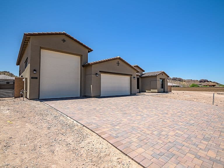 11063 Rio Bravo Rd photo 2