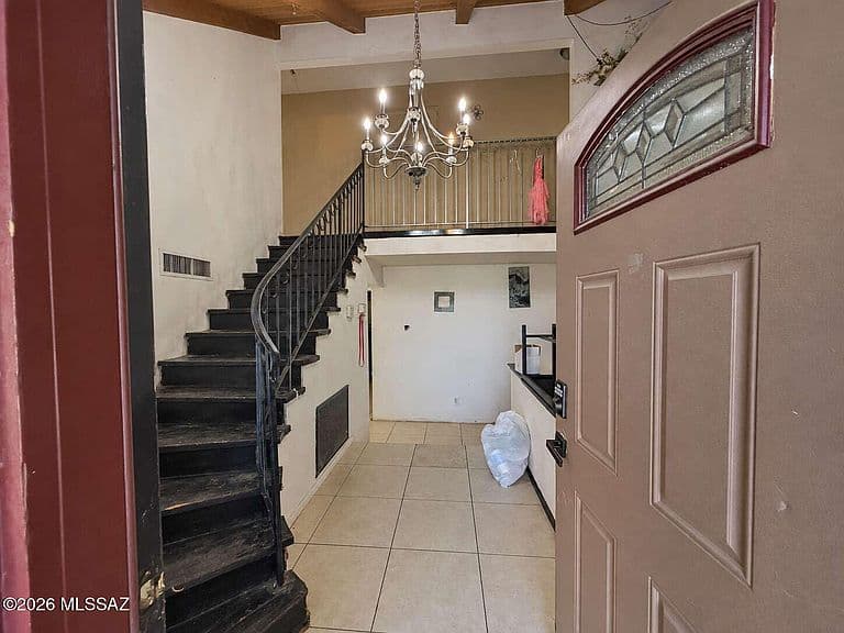 3131 W Los Reales Rd photo 3