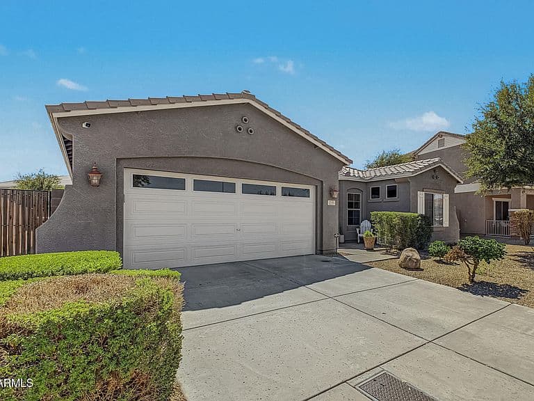 12155 W MOUNTAIN VIEW Drive photo 3