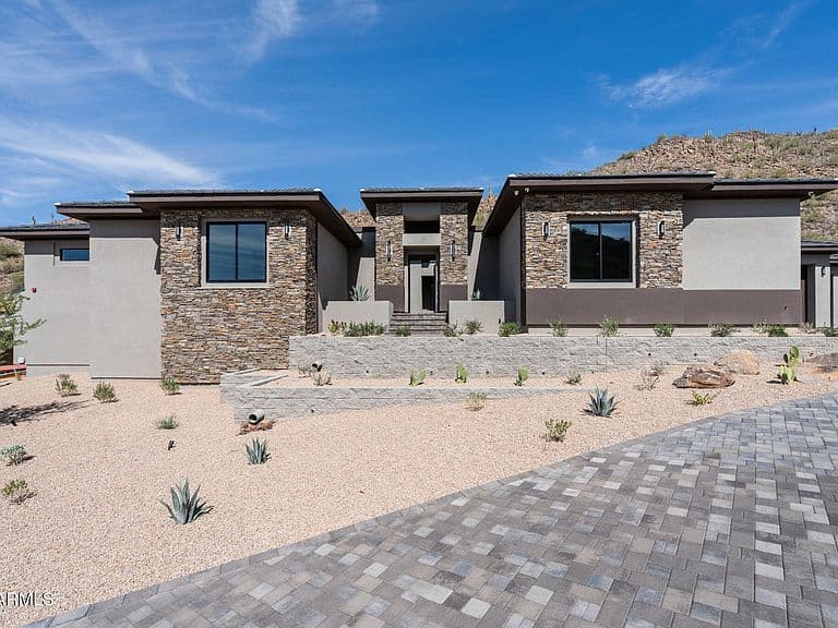 7340 W BROOKHART Way photo 3