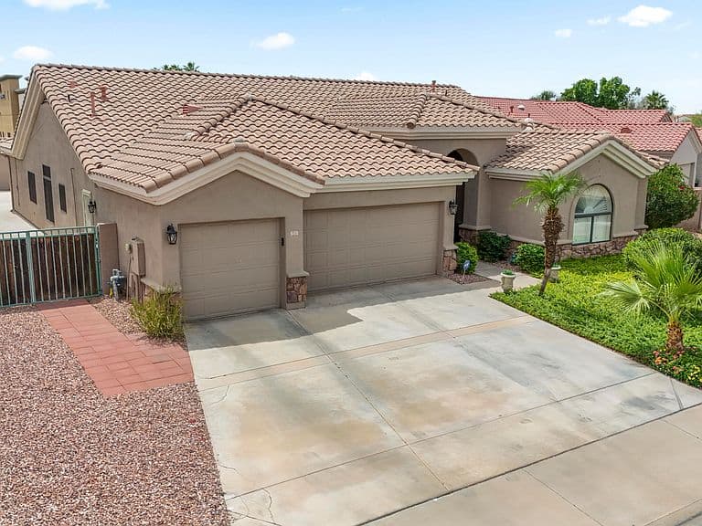 13151 W CORONADO Road photo 3