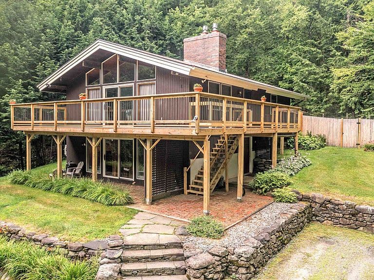 715 Luce Hill Road photo 1