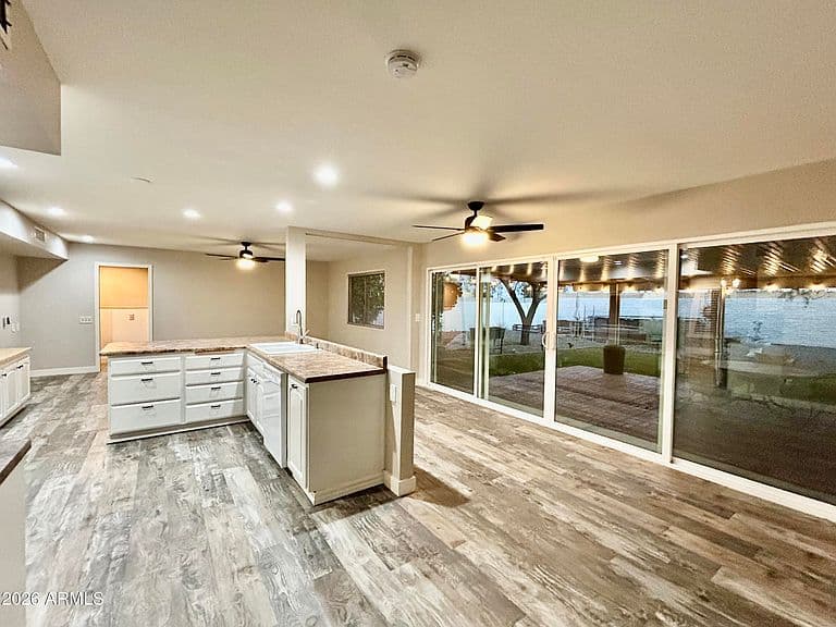 9831 W WRANGLER Drive photo 3