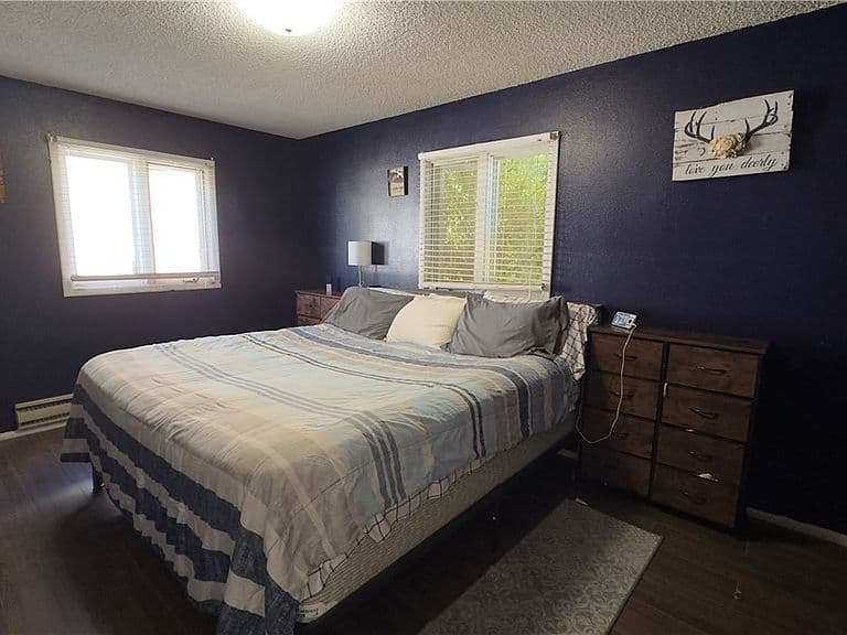 403 Wildrye St photo 5