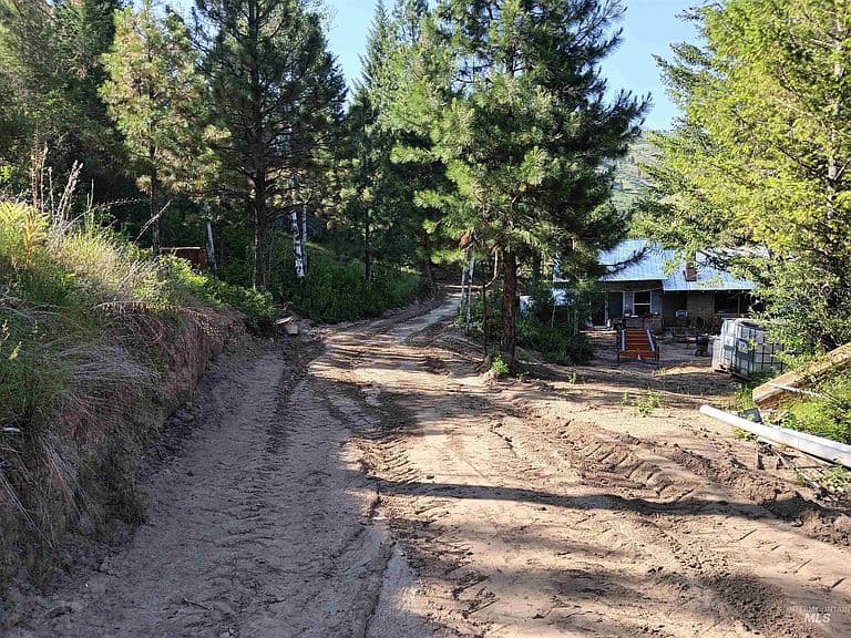26 Wolfe Creek Rd photo 1