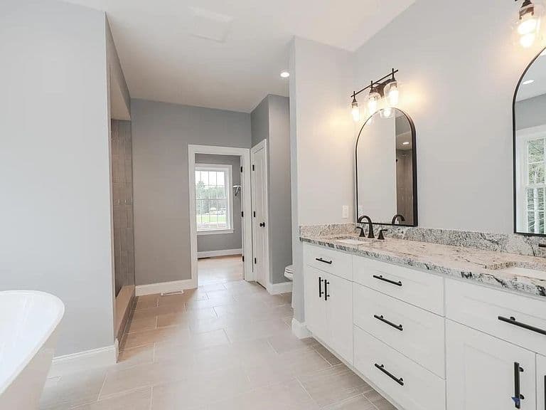 10 Beech Hill Road photo 4