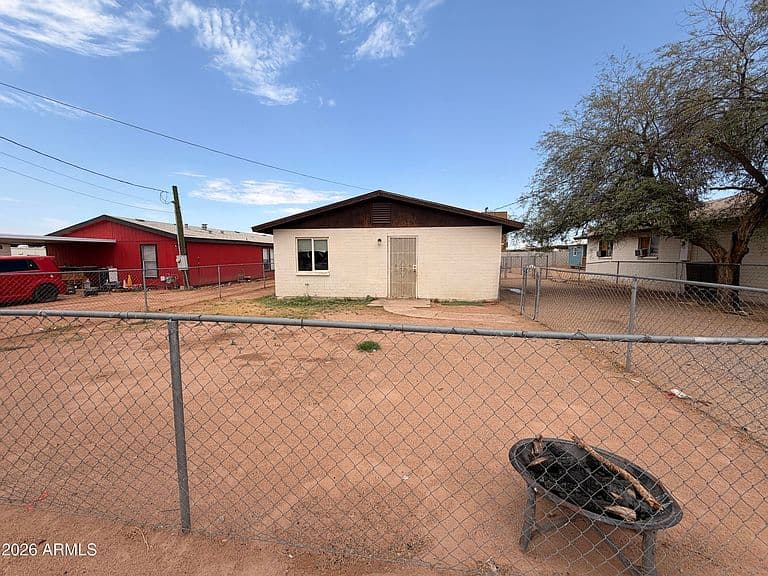 366 W TAYLOR Avenue photo 1