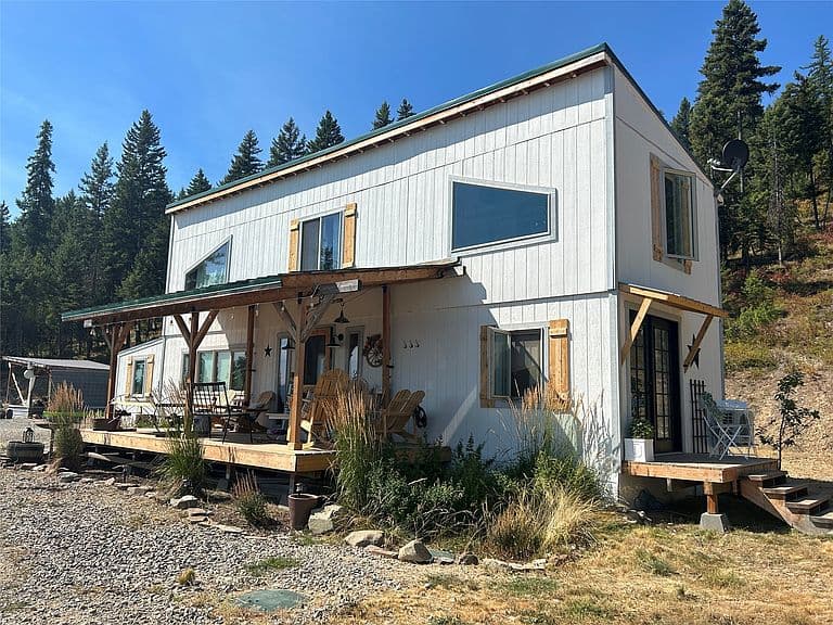1414 Panoramic View Dr photo 3