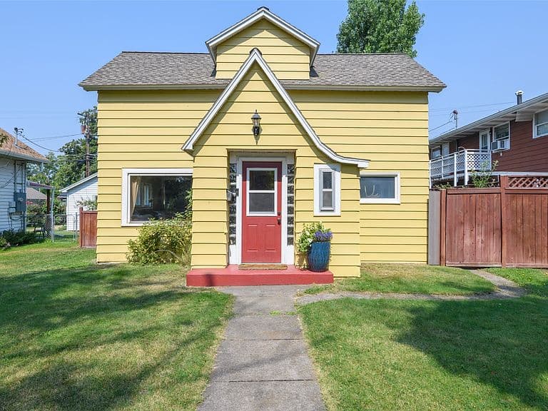 509 Brooks St photo 1