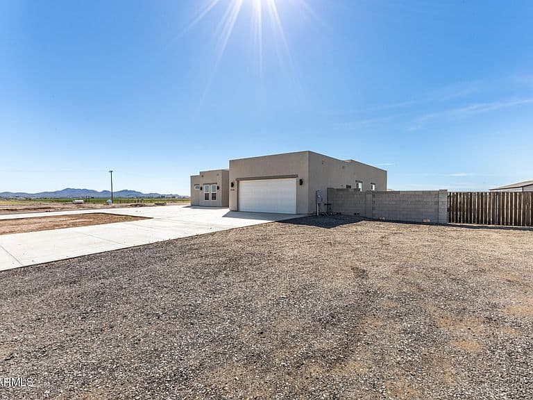 6248 S Dean Rd Road photo 4