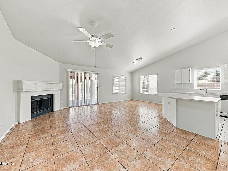 20415 N 29TH Way photo 4