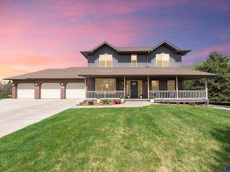 909 S Fawn Ct photo 1