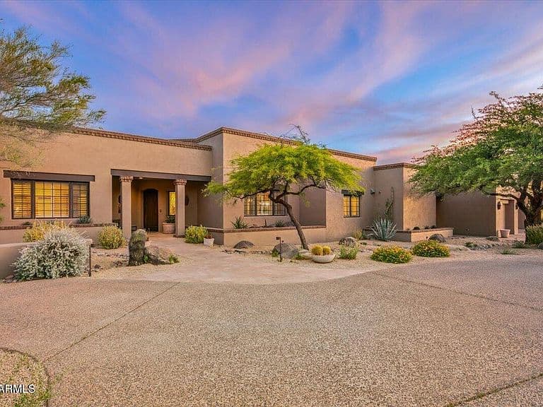 38450 N 95TH Place N photo 3