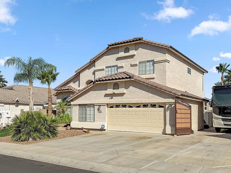13194 W RIMROCK Street photo 3