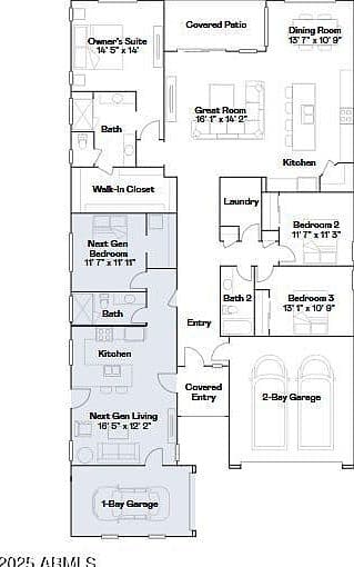26053 N 78TH Avenue photo 2