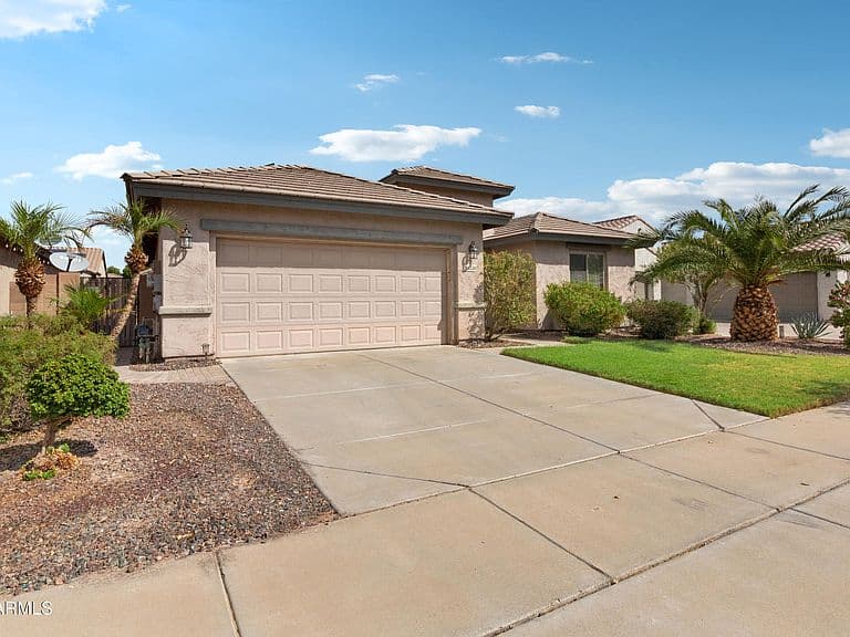 15338 W BOCA RATON Road photo 4