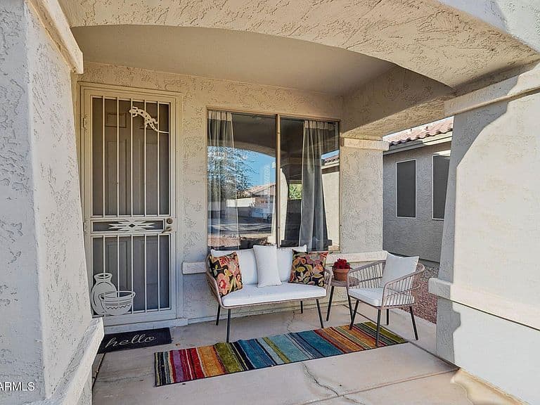 10756 W Citrus Grove Way photo 2