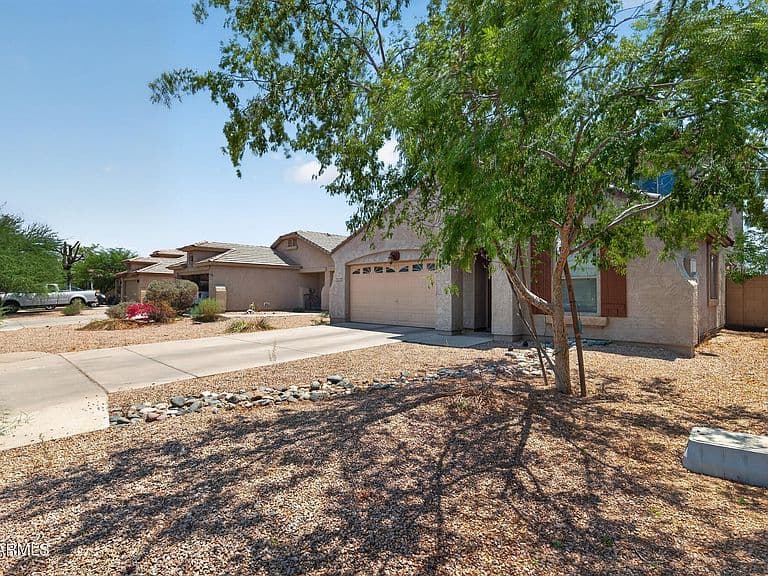 43959 W COWPATH Road photo 3