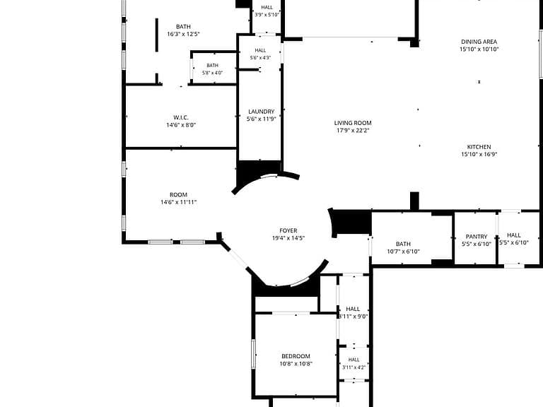 20947 W Mariposa Street photo 2