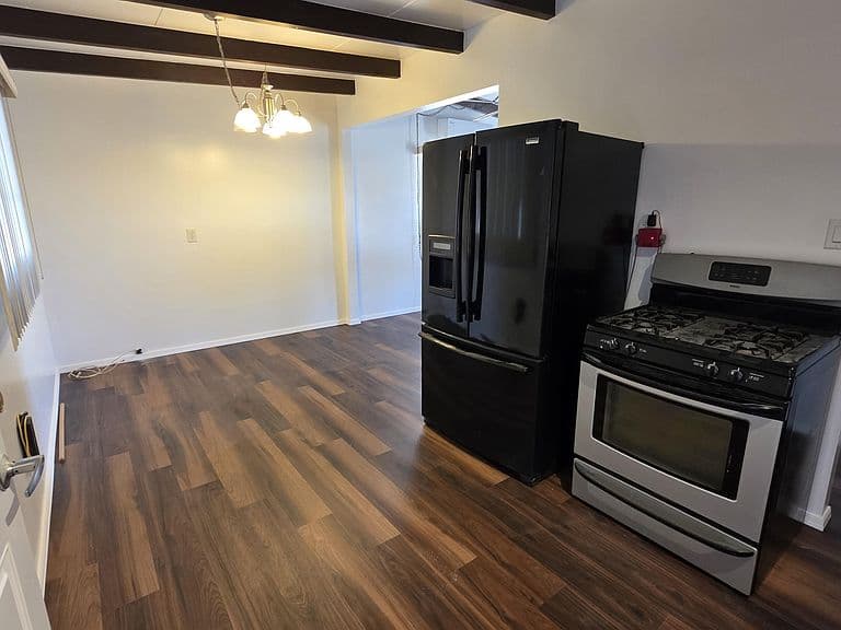 100 E PIMA Street photo 4