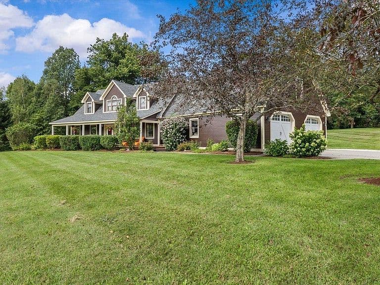 21 Meadow Drive photo 2