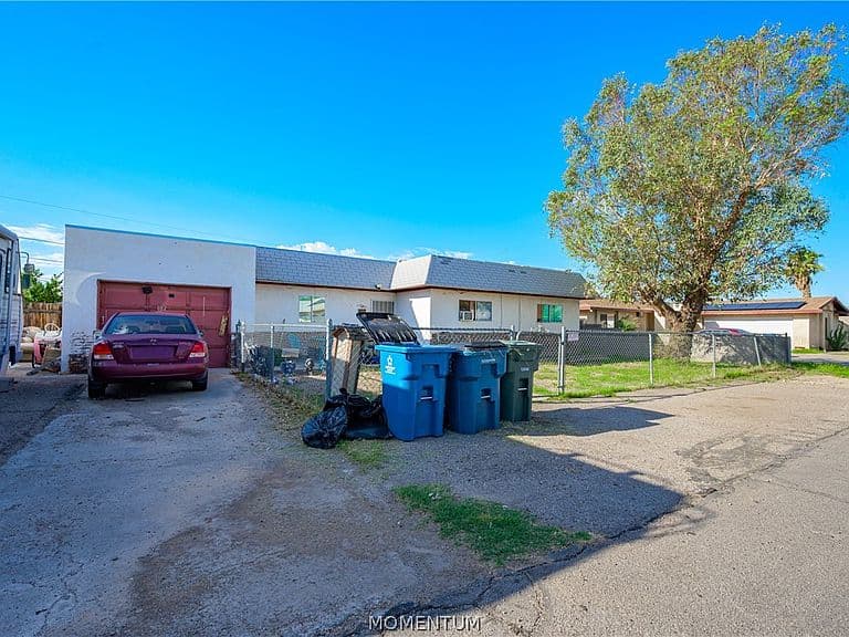 882 La Jolla Drive photo 4