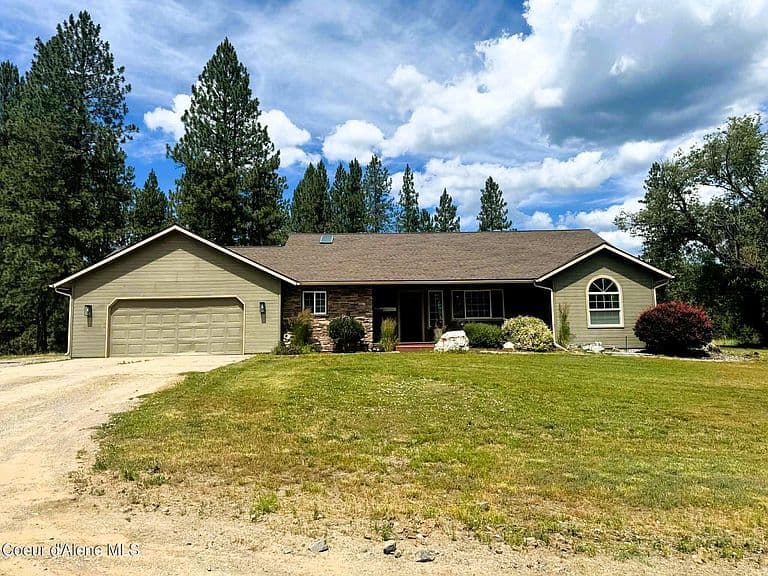 6637 E Little Joe Rd photo 3