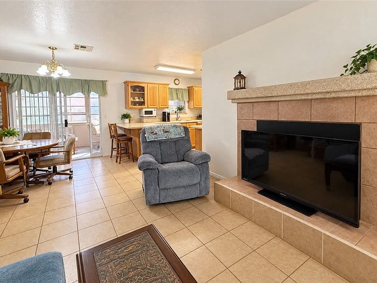 4750 S Castilla Drive photo 4