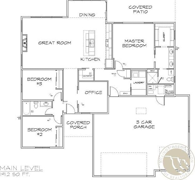 5204 Camp Ln photo 2