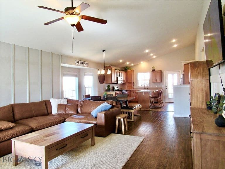 3020 E Copper Ridge Loop photo 3