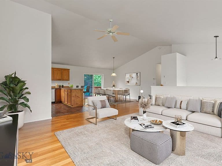 1206 S Pinecrest Dr photo 3